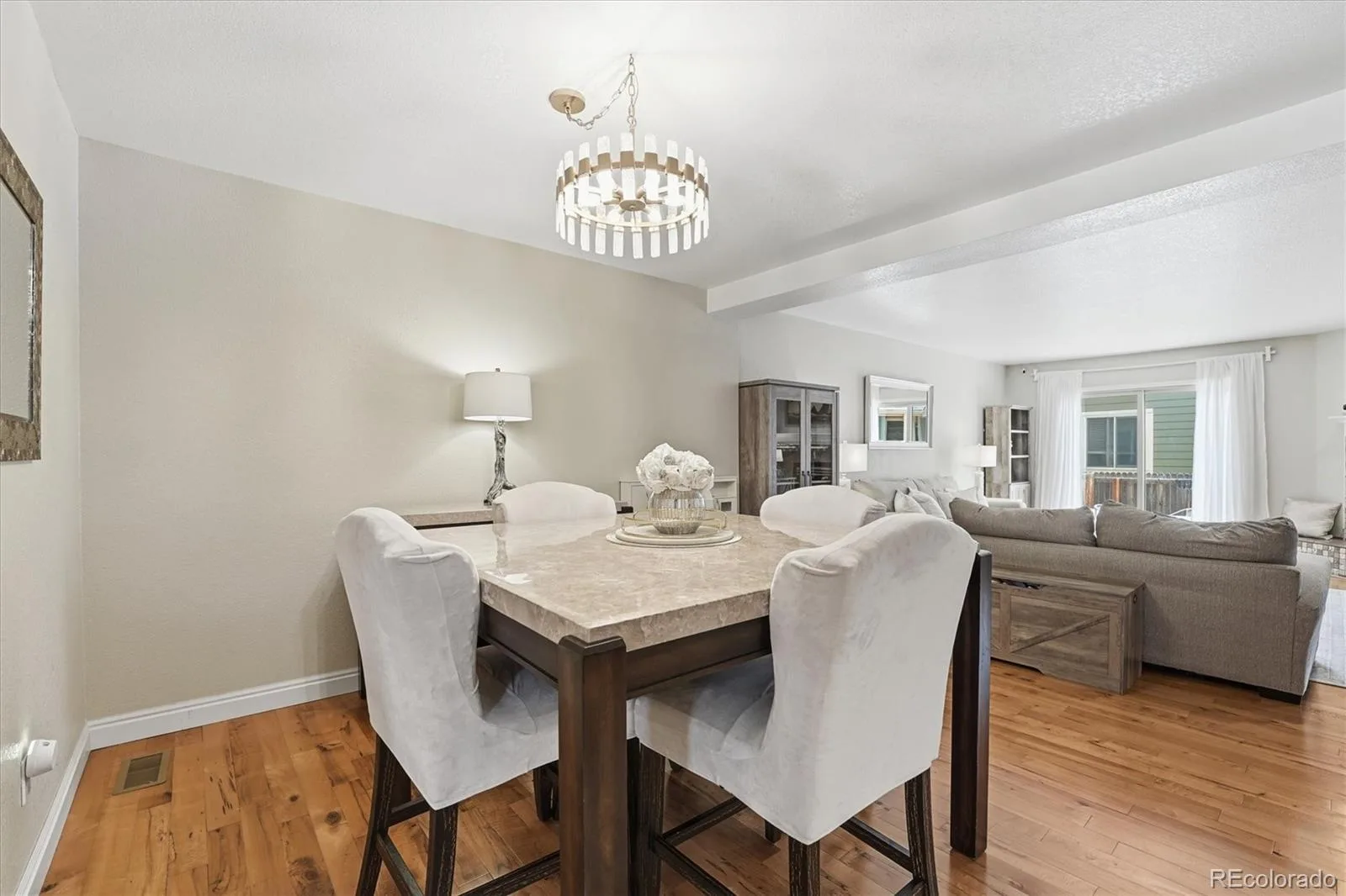 4825 S Ammons Street #119 Littleton CO 80123 MLS #REC2562658 06012026225604 1600 4