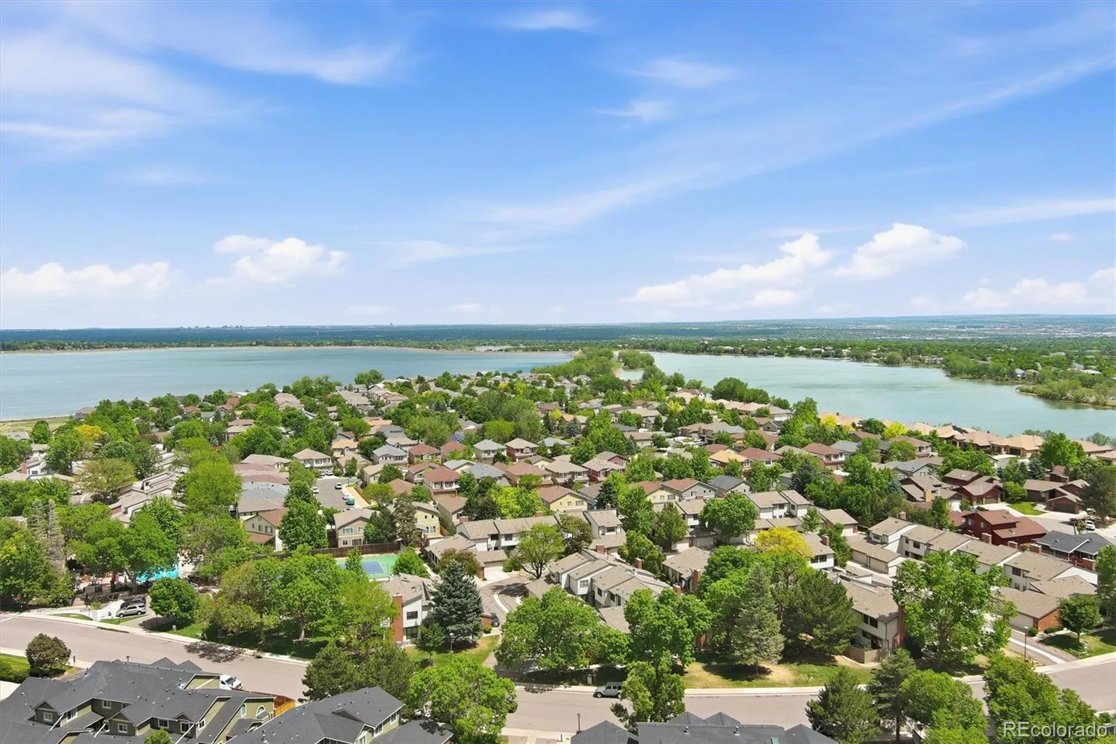 4825 S Ammons Street #119 Littleton CO 80123 MLS #REC2562658 06012026225604 1600 40