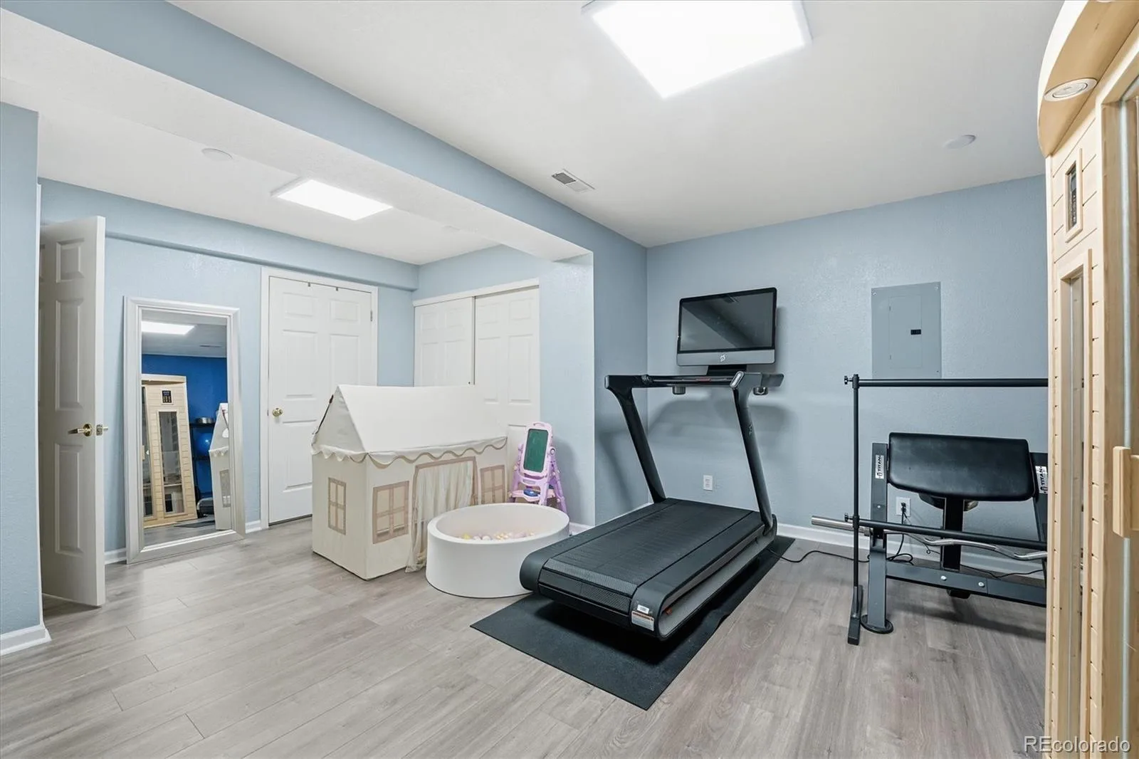 4825 S Ammons Street #119 Littleton CO 80123 MLS #REC2562658 06012026225604 1600 41