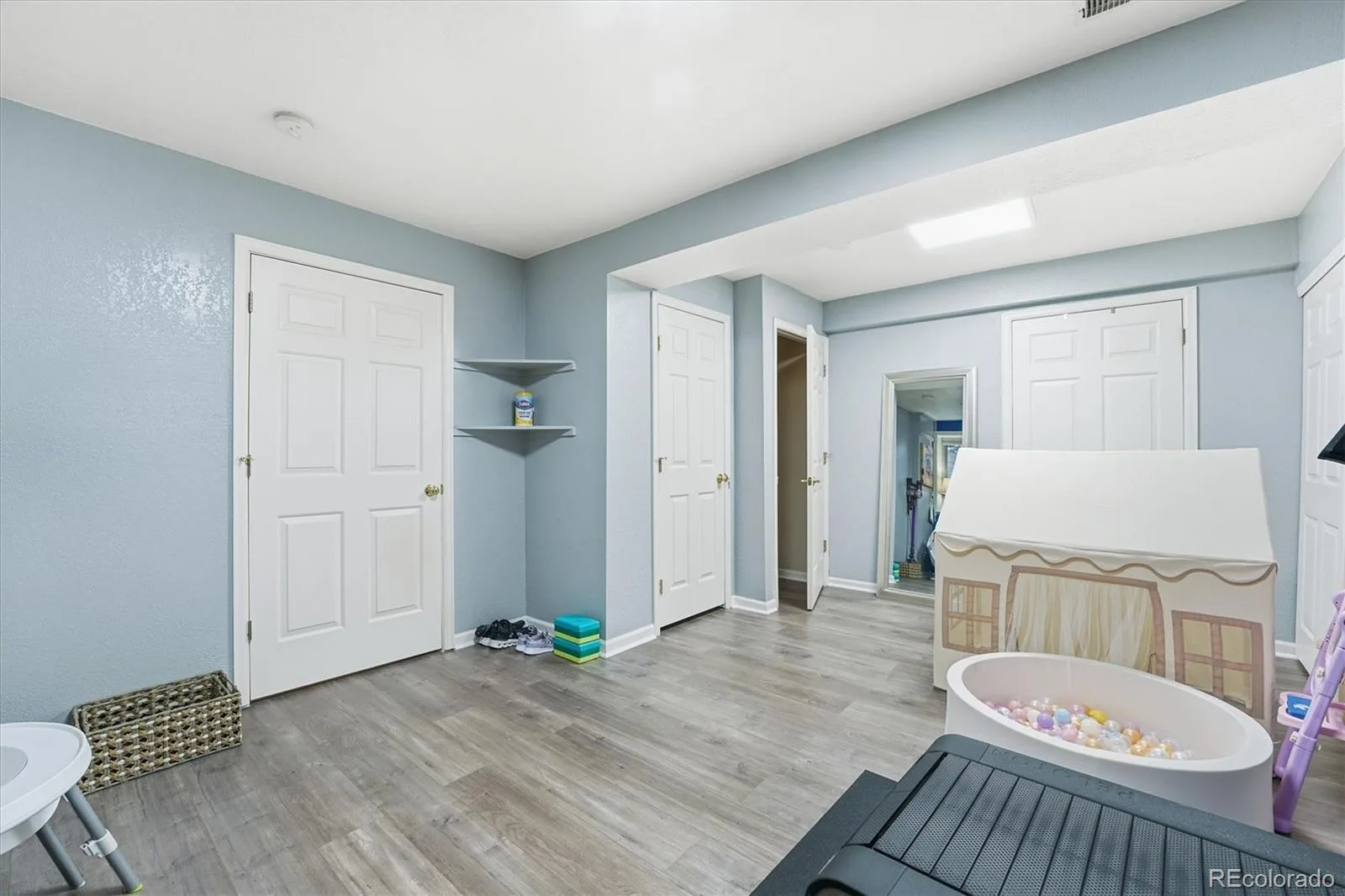 4825 S Ammons Street #119 Littleton CO 80123 MLS #REC2562658 06012026225604 1600 42