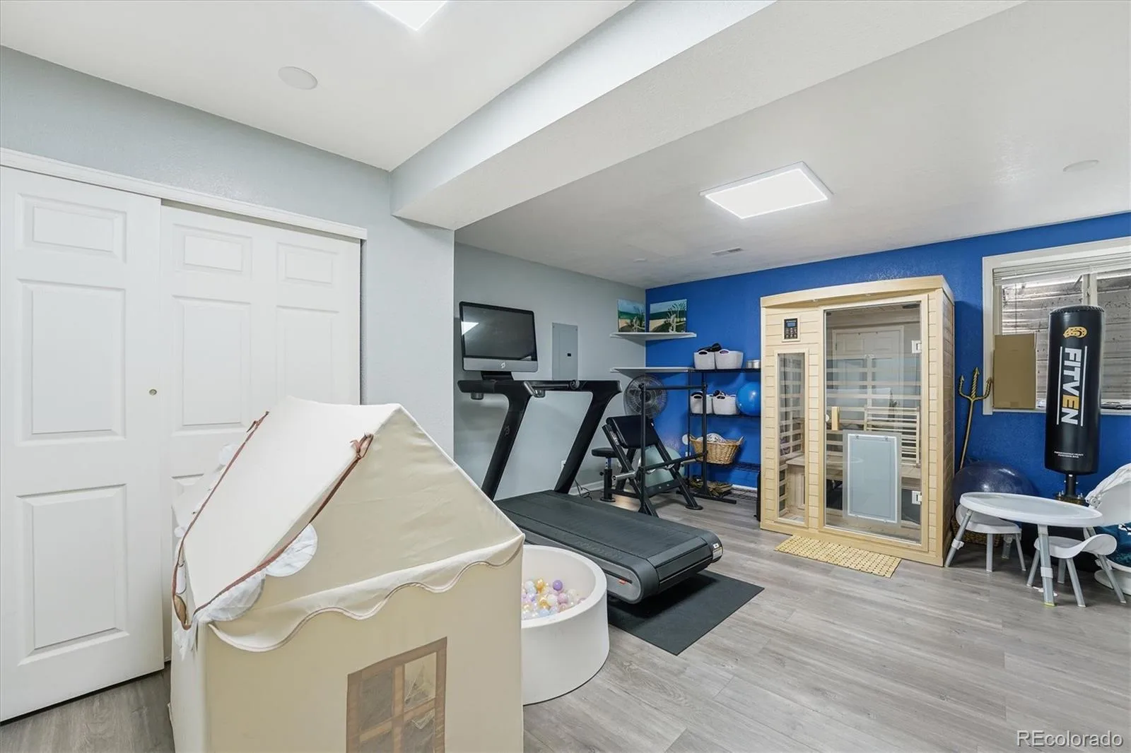 4825 S Ammons Street #119 Littleton CO 80123 MLS #REC2562658 06012026225604 1600 43