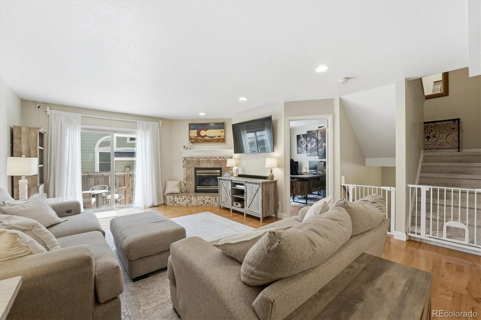 4825 S Ammons Street #119 Littleton CO 80123 MLS #REC2562658 06012026225604 1600 7