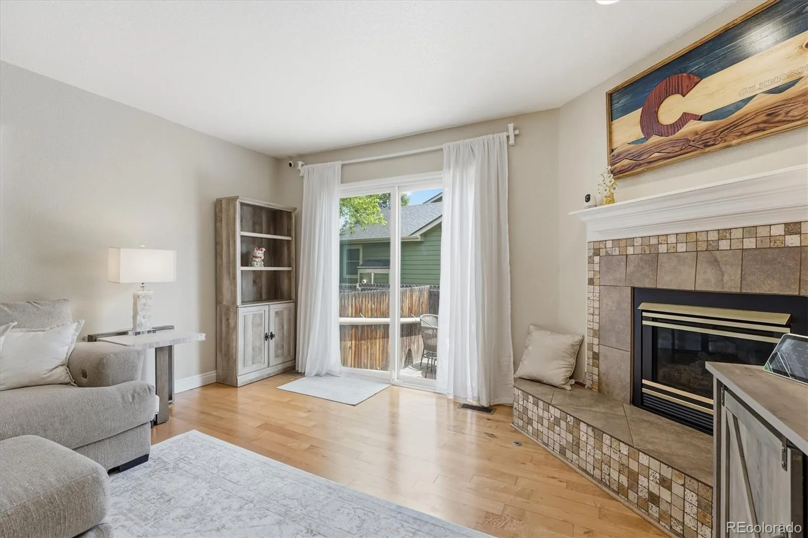 4825 S Ammons Street #119 Littleton CO 80123 MLS #REC2562658 06012026225604 1600 8
