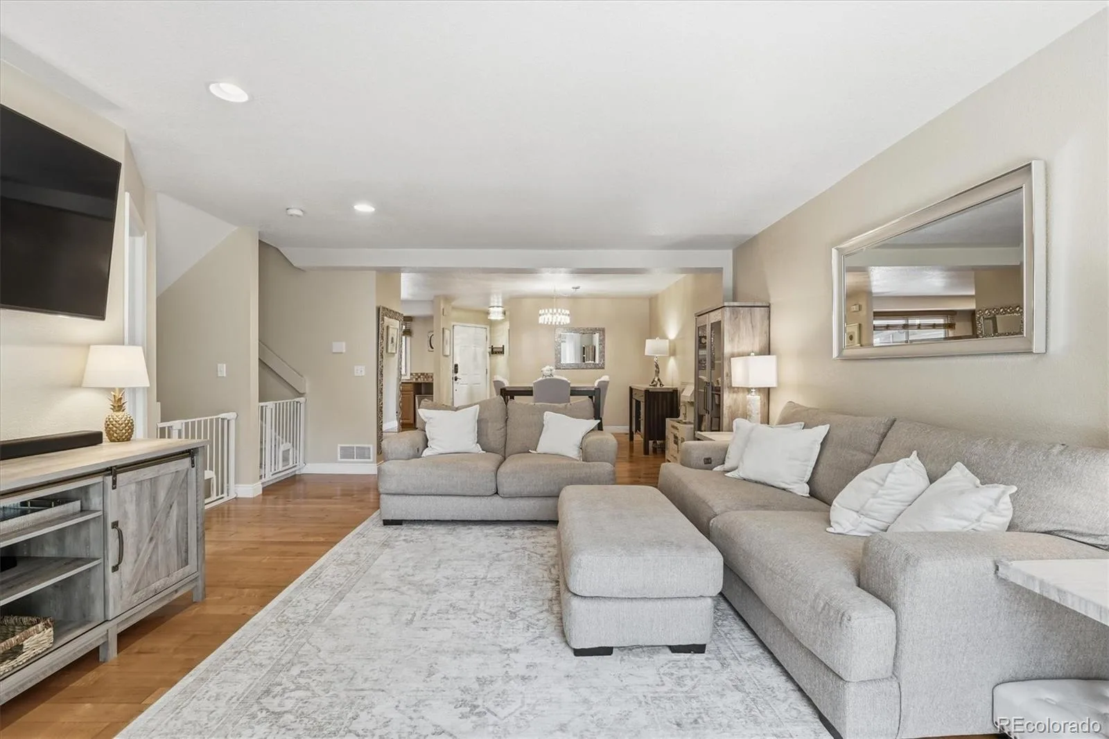 4825 S Ammons Street #119 Littleton CO 80123 MLS #REC2562658 06012026225604 1600 9