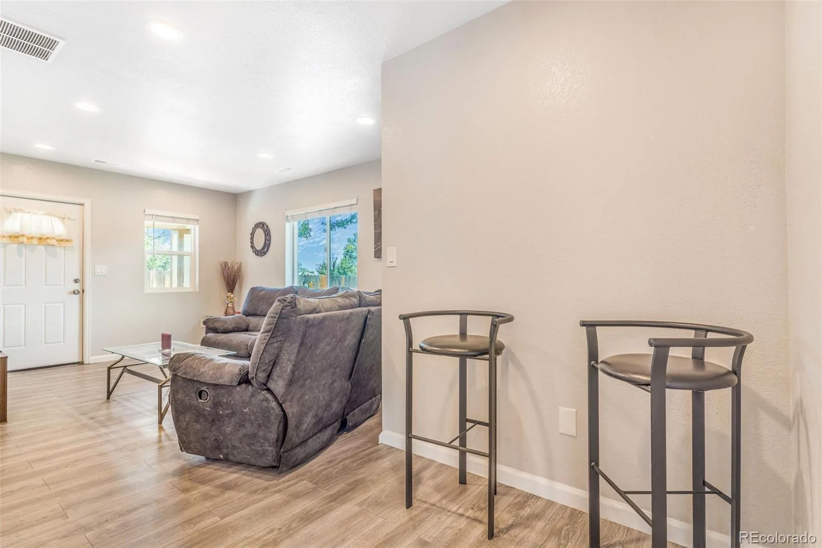 3835 W 3RD Avenue Denver CO 80219 MLS #REC2562722 06242026025131 1600 11
