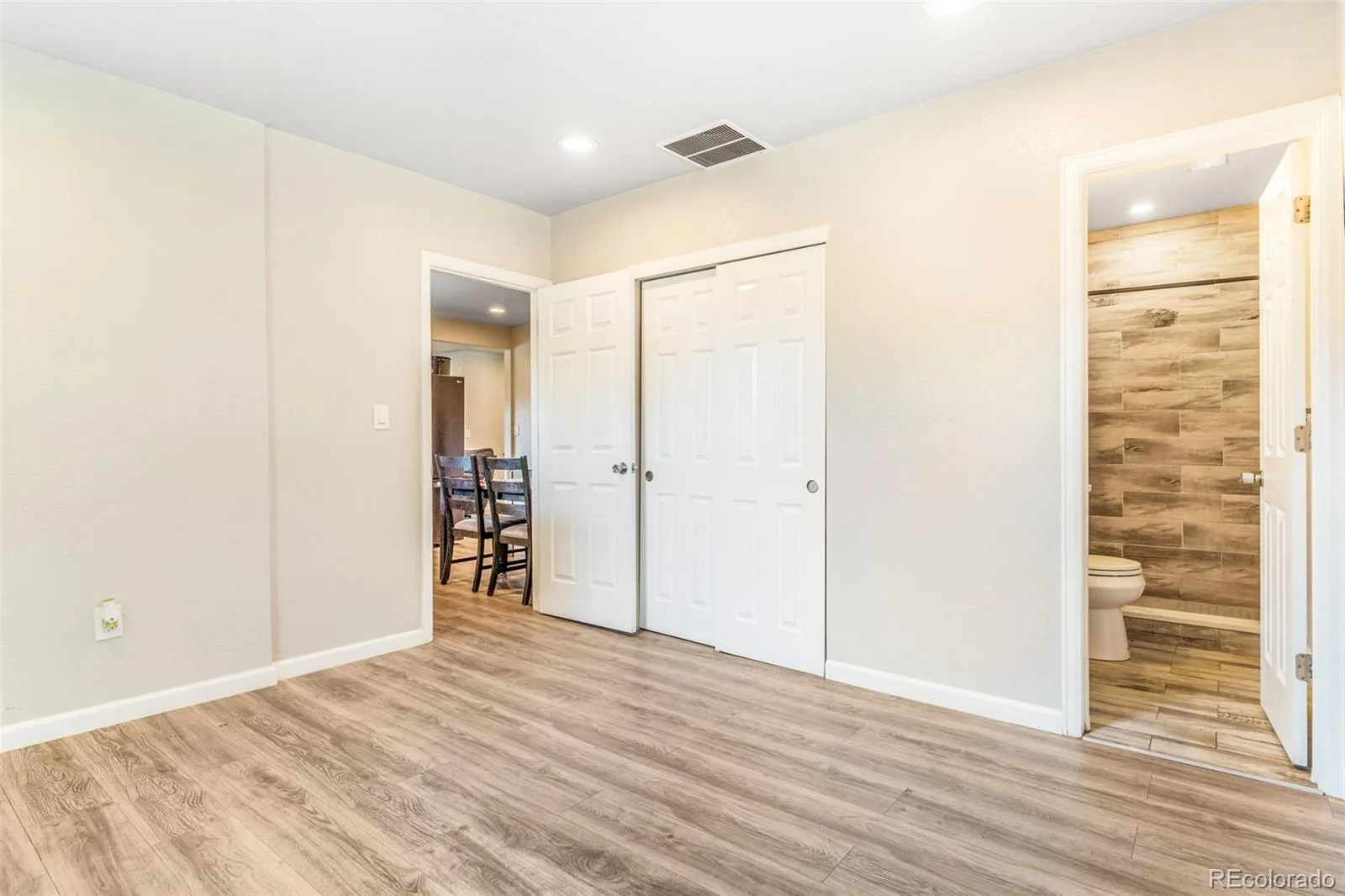 3835 W 3RD Avenue Denver CO 80219 MLS #REC2562722 06242026025131 1600 14