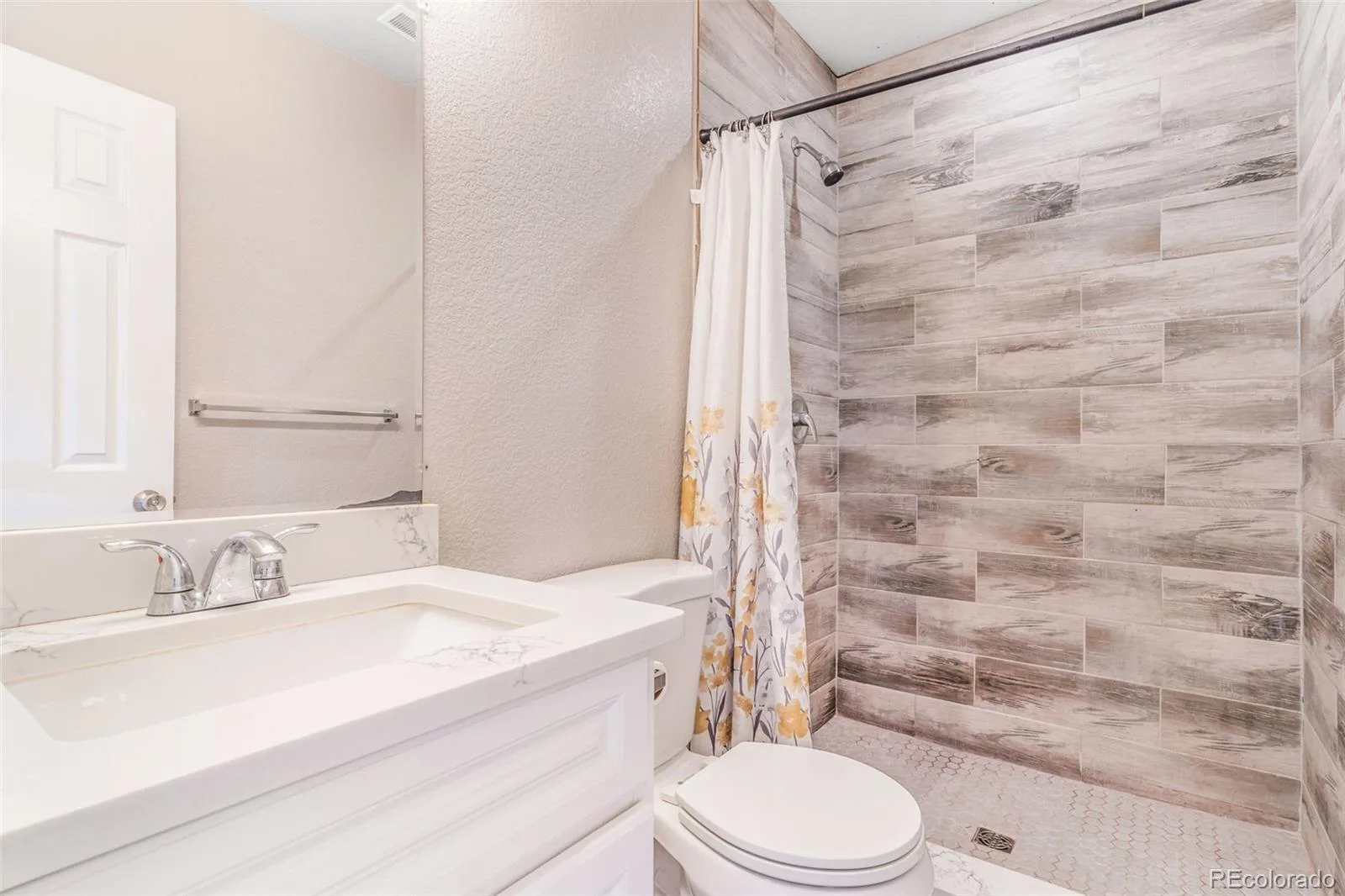 3835 W 3RD Avenue Denver CO 80219 MLS #REC2562722 06242026025131 1600 15