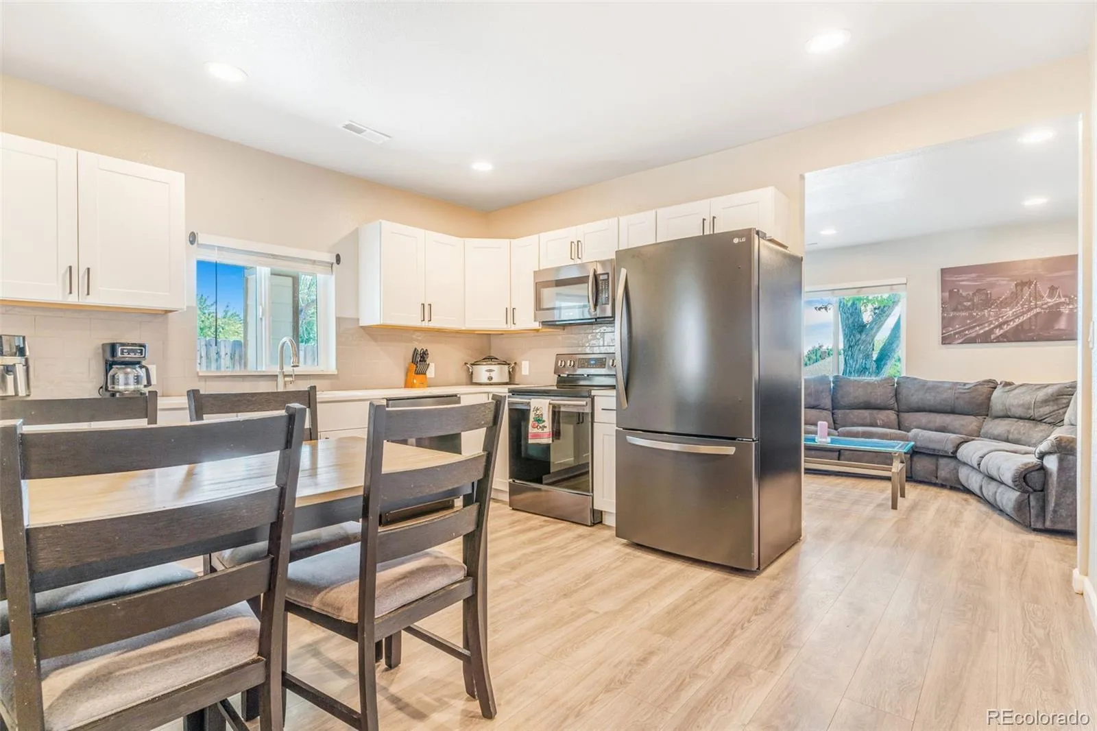 3835 W 3RD Avenue Denver CO 80219 MLS #REC2562722 06242026025131 1600 17