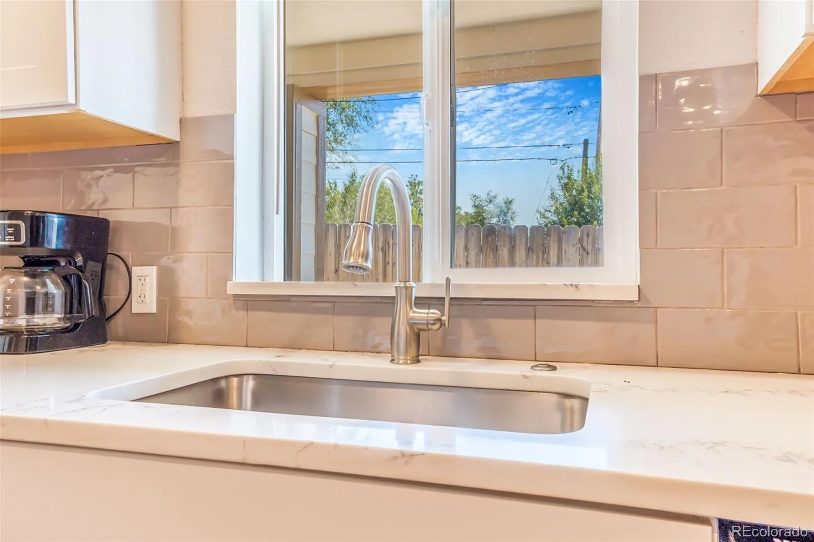 3835 W 3RD Avenue Denver CO 80219 MLS #REC2562722 06242026025131 1600 18