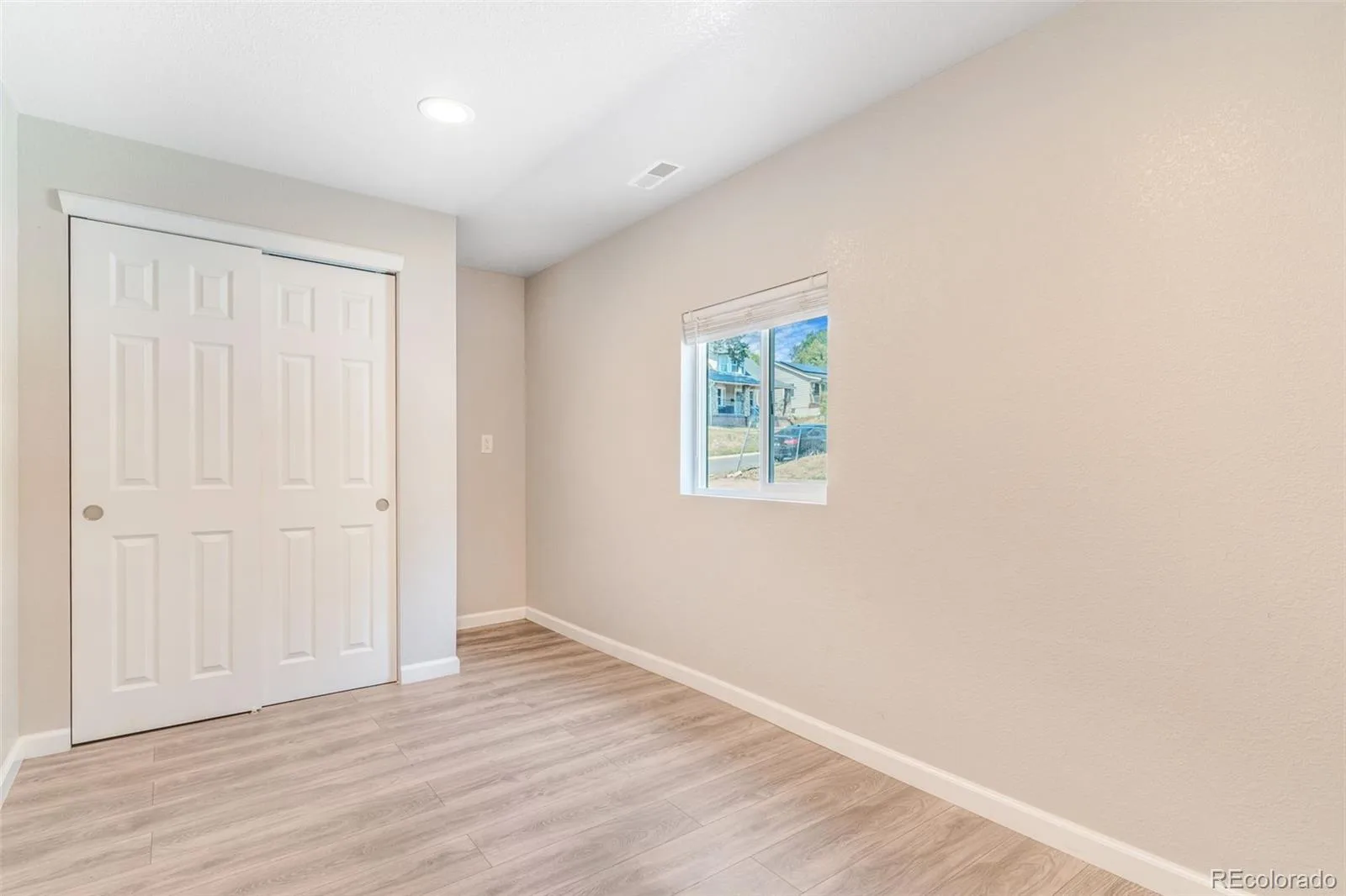 3835 W 3RD Avenue Denver CO 80219 MLS #REC2562722 06242026025131 1600 2