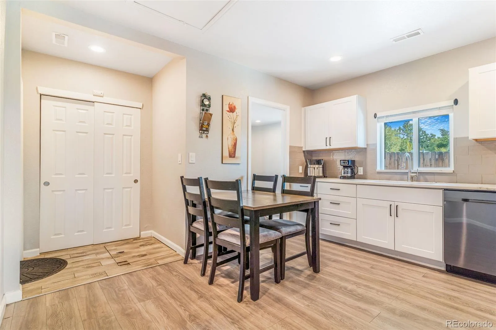 3835 W 3RD Avenue Denver CO 80219 MLS #REC2562722 06242026025131 1600 20