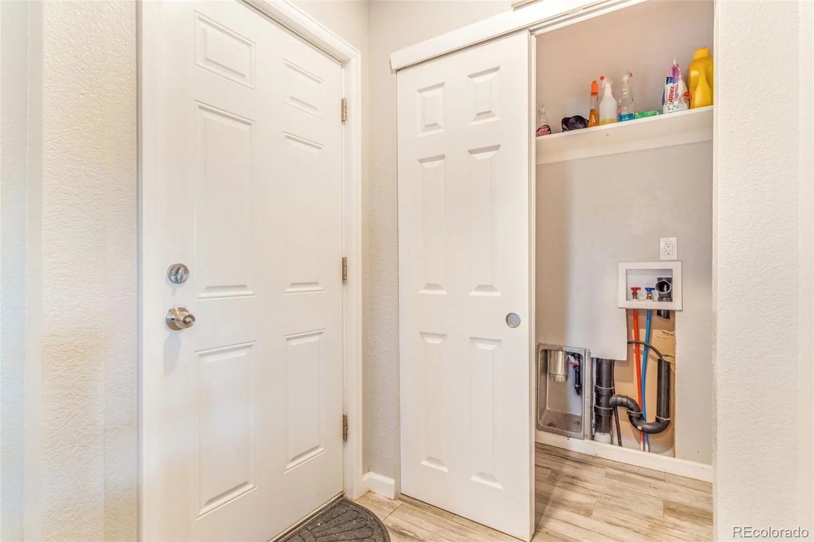 3835 W 3RD Avenue Denver CO 80219 MLS #REC2562722 06242026025131 1600 23