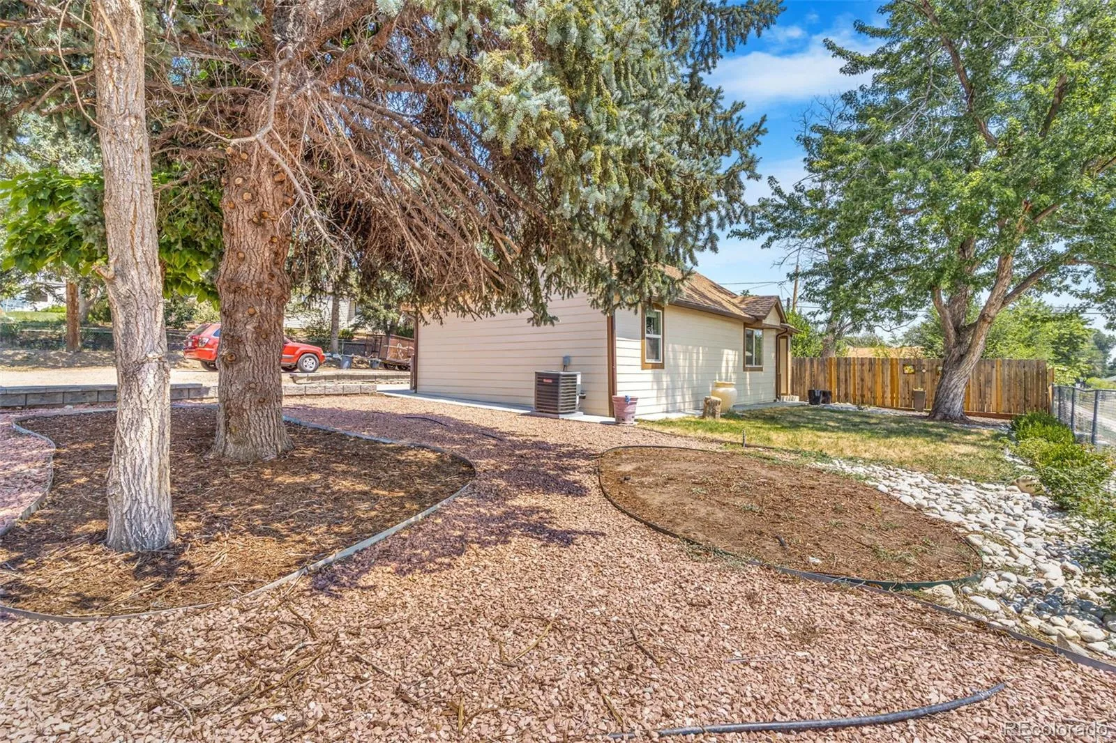 3835 W 3RD Avenue Denver CO 80219 MLS #REC2562722 06242026025131 1600 26