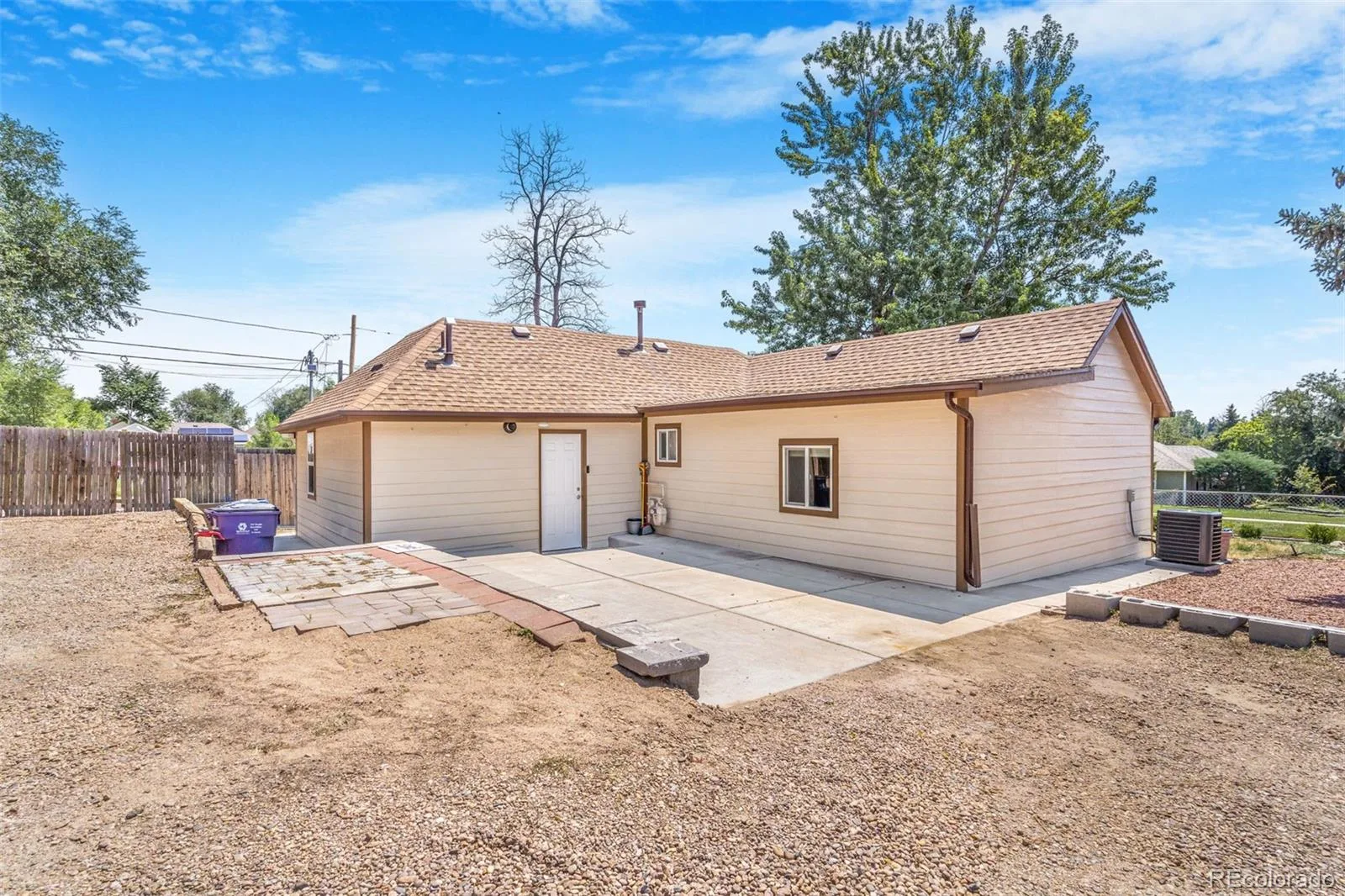 3835 W 3RD Avenue Denver CO 80219 MLS #REC2562722 06242026025131 1600 27