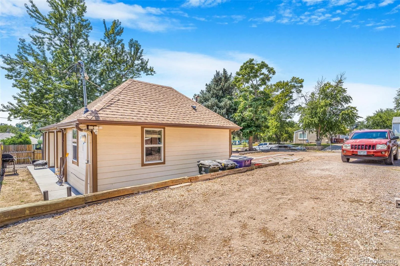 3835 W 3RD Avenue Denver CO 80219 MLS #REC2562722 06242026025131 1600 28