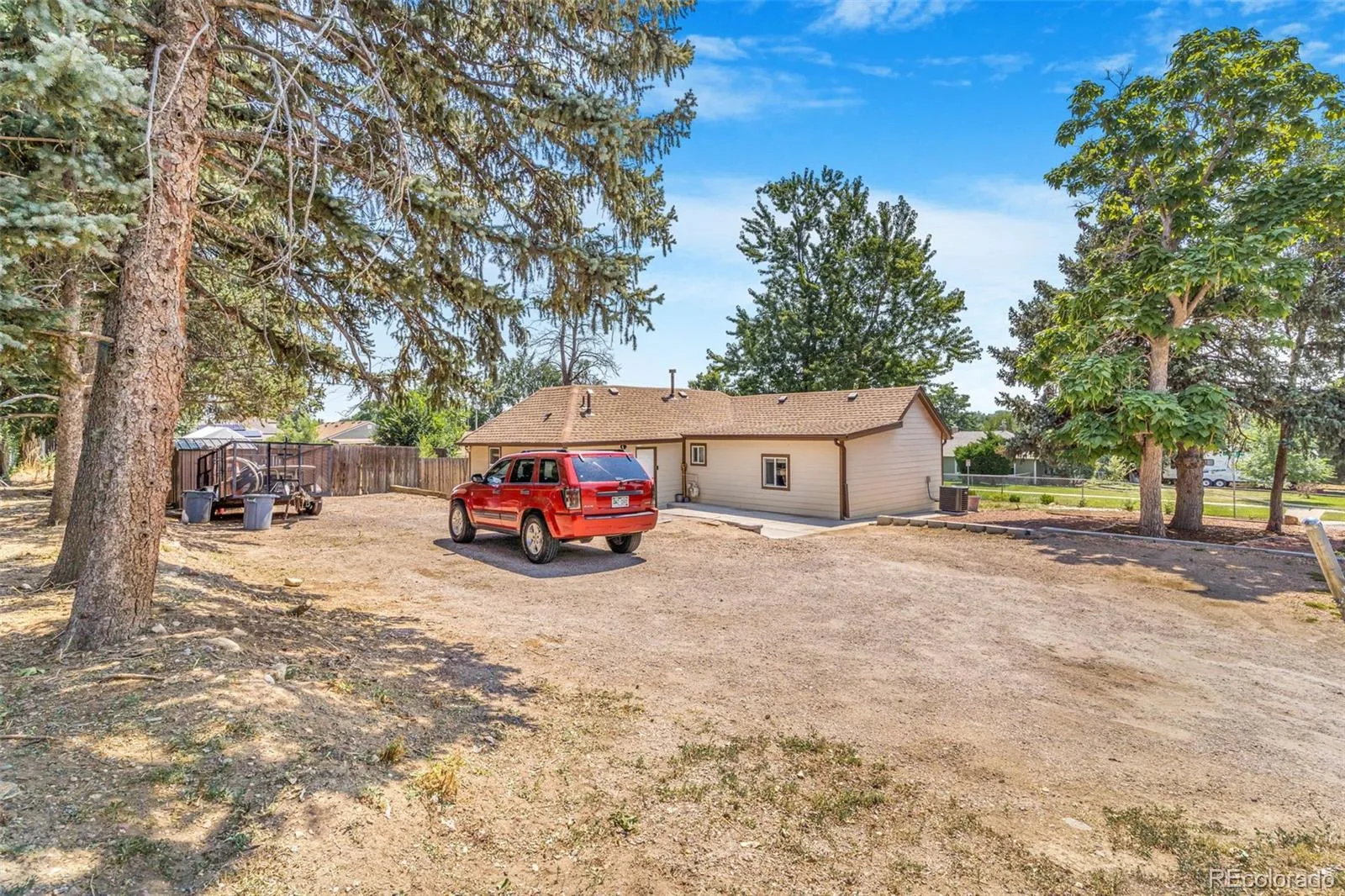 3835 W 3RD Avenue Denver CO 80219 MLS #REC2562722 06242026025131 1600 29