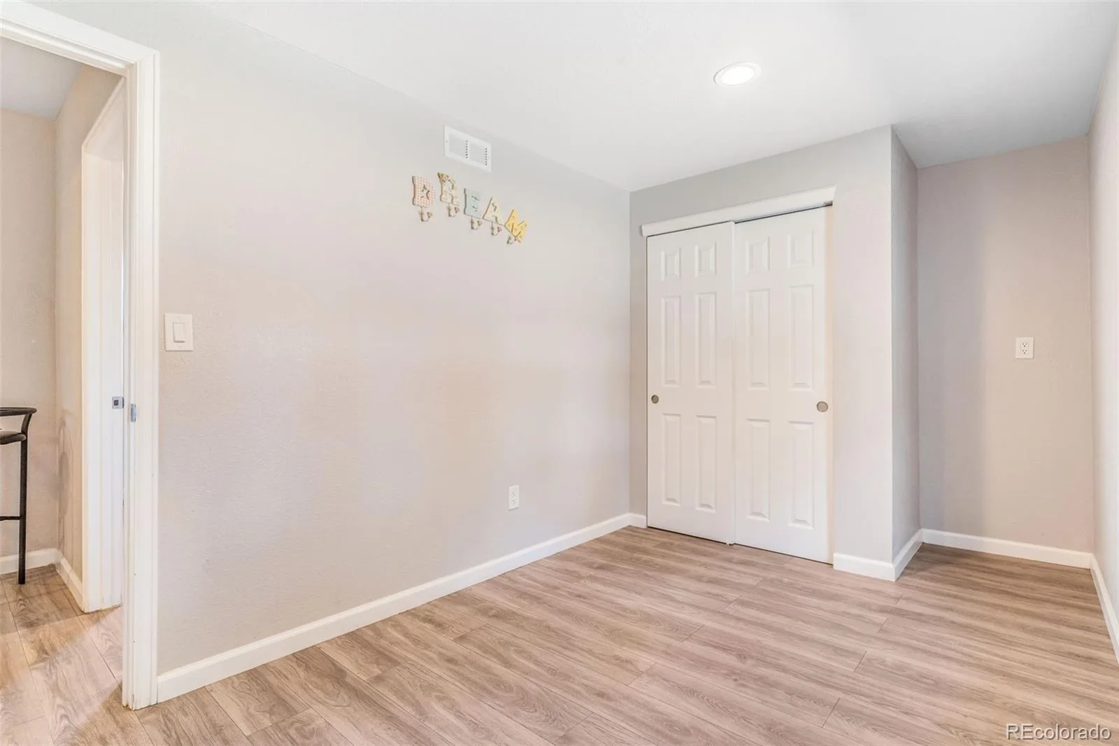 3835 W 3RD Avenue Denver CO 80219 MLS #REC2562722 06242026025131 1600 3