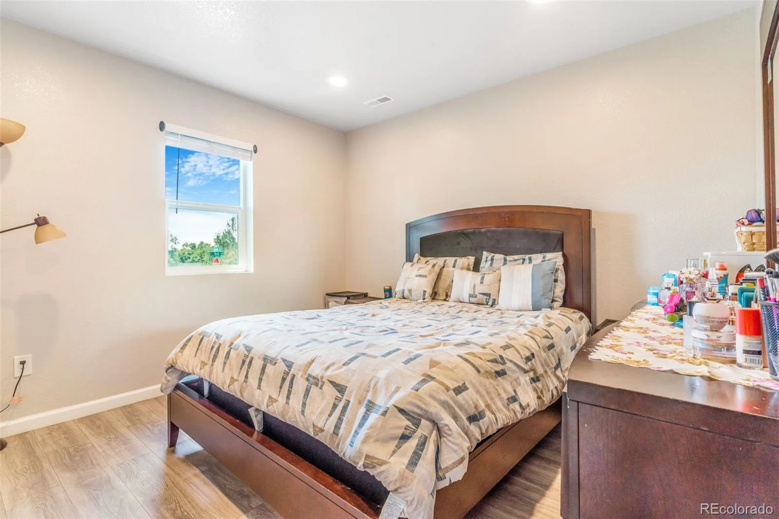 3835 W 3RD Avenue Denver CO 80219 MLS #REC2562722 06242026025131 1600 5