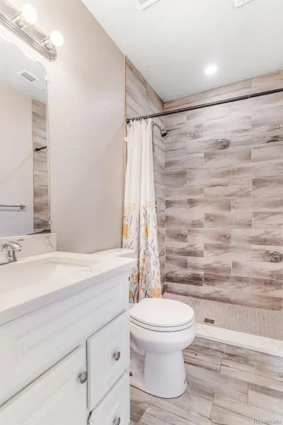 3835 W 3RD Avenue Denver CO 80219 MLS #REC2562722 06242026025131 800 16