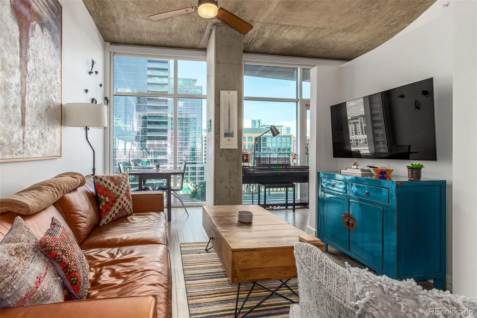 04222026153745 1600 3