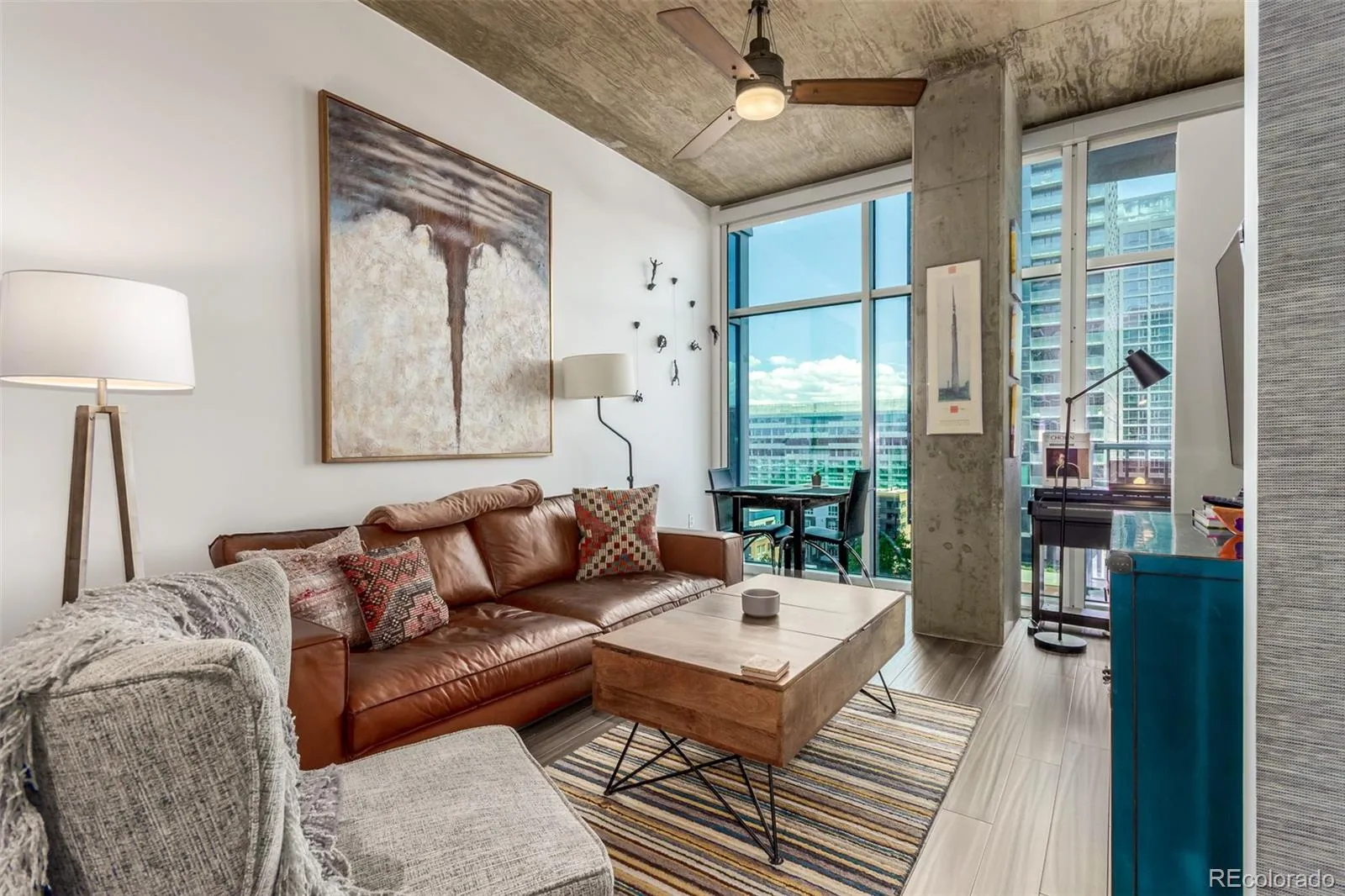 04222026153745 1600 4