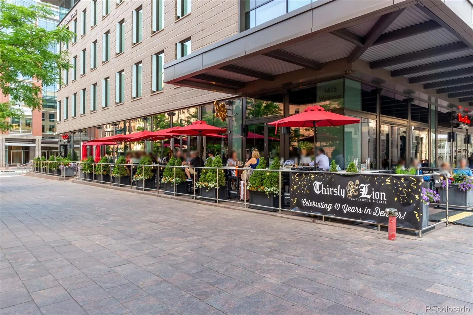 04222026153745 1600 40