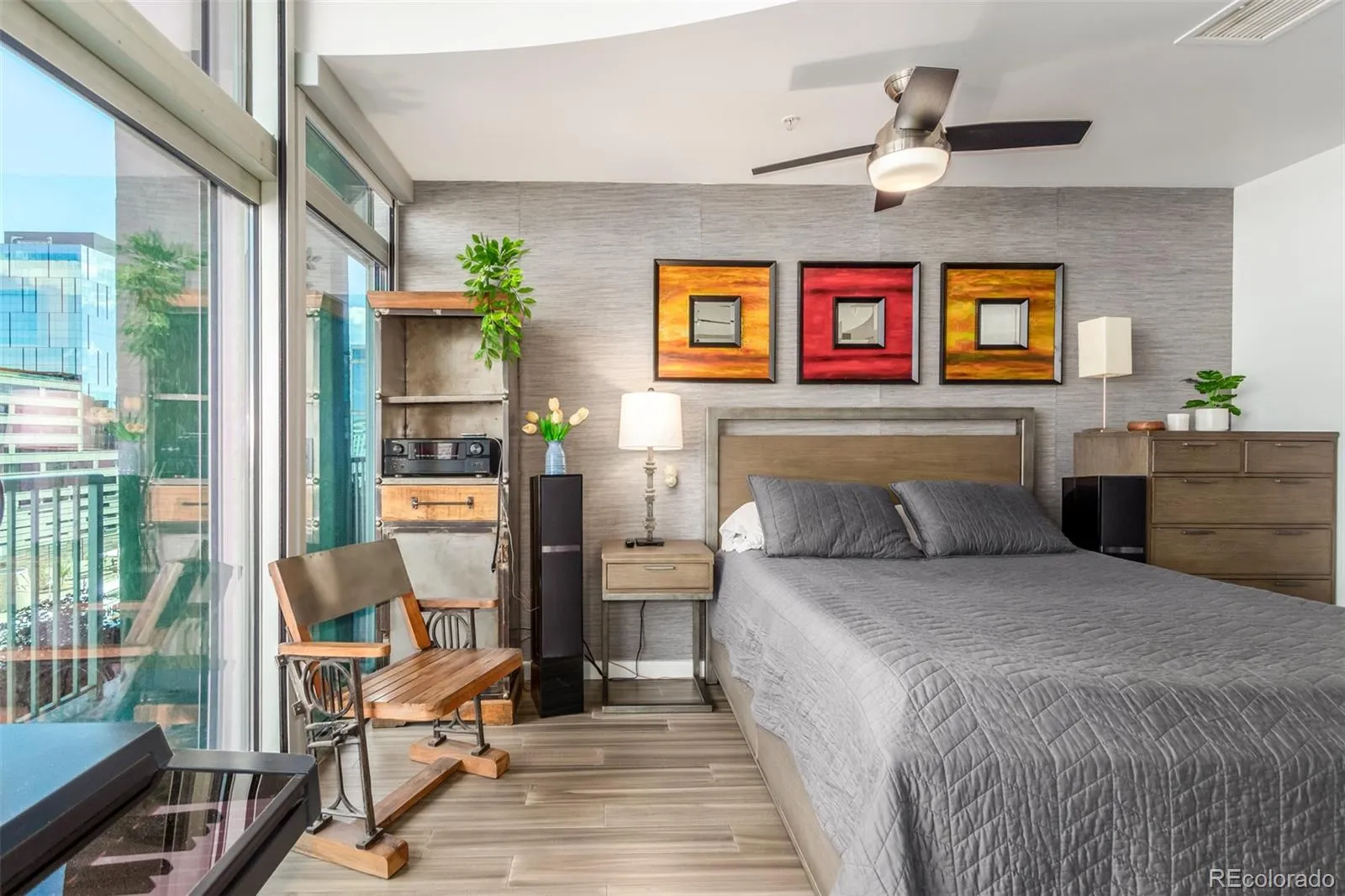 1700 Bassett Street #1023 Denver CO 80202 MLS #REC2564460 05122026012432 1600 10