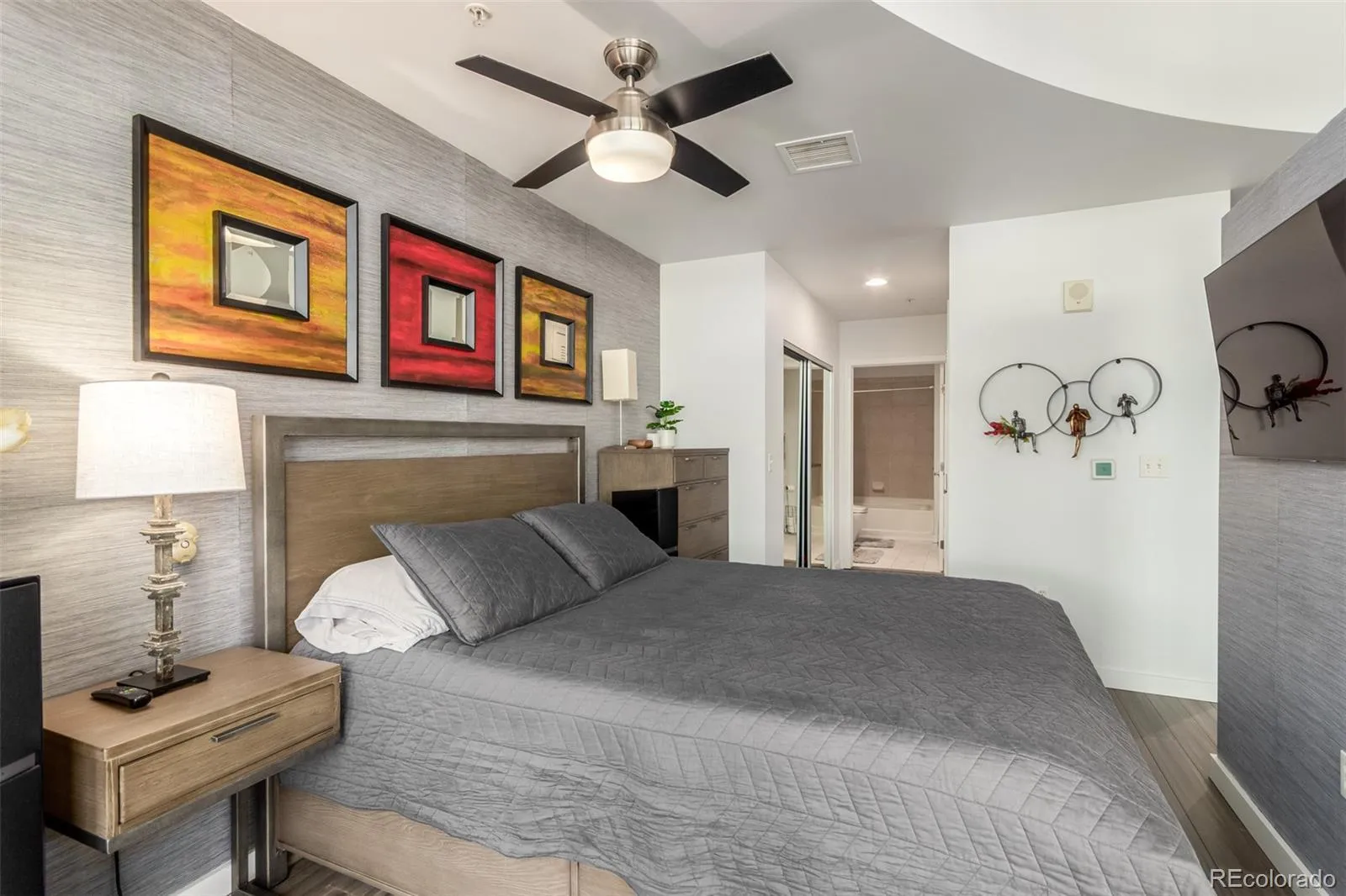 1700 Bassett Street #1023 Denver CO 80202 MLS #REC2564460 05122026012432 1600 11