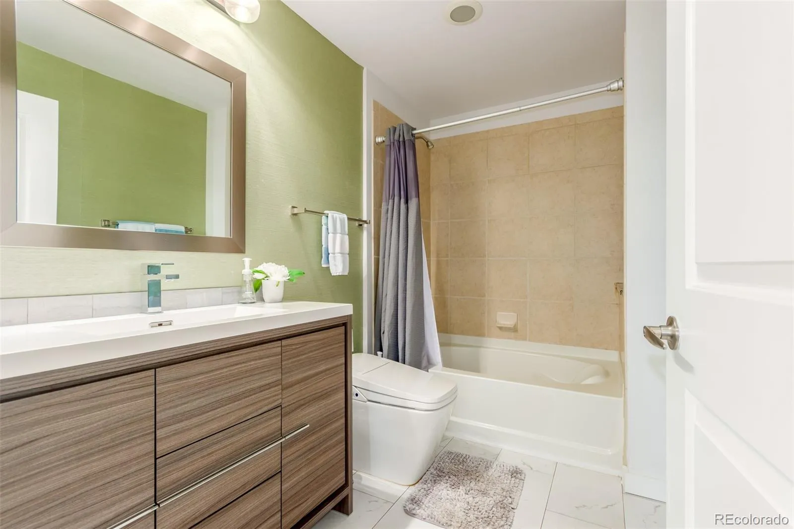1700 Bassett Street #1023 Denver CO 80202 MLS #REC2564460 05122026012432 1600 12