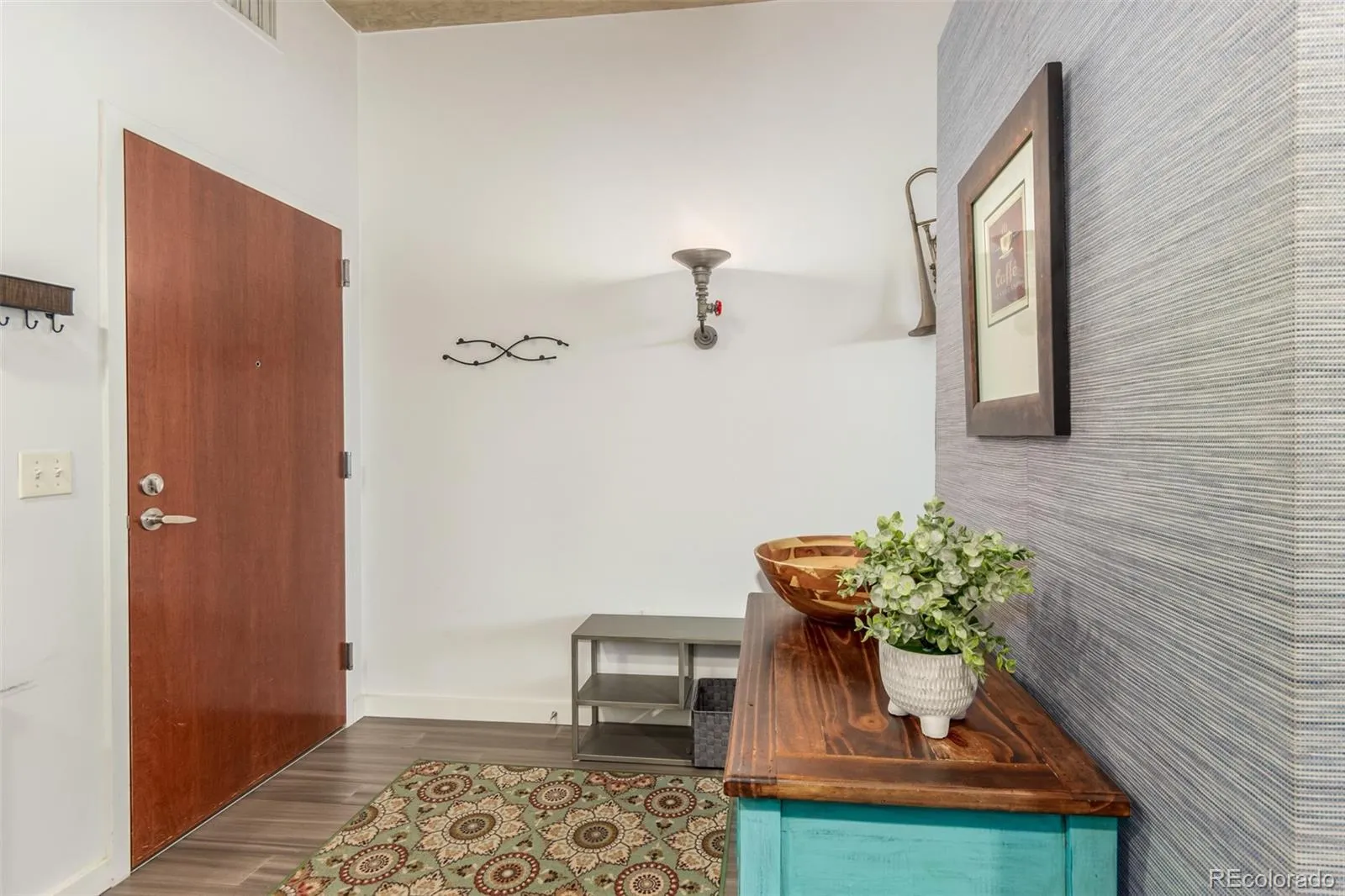 1700 Bassett Street #1023 Denver CO 80202 MLS #REC2564460 05122026012432 1600 13