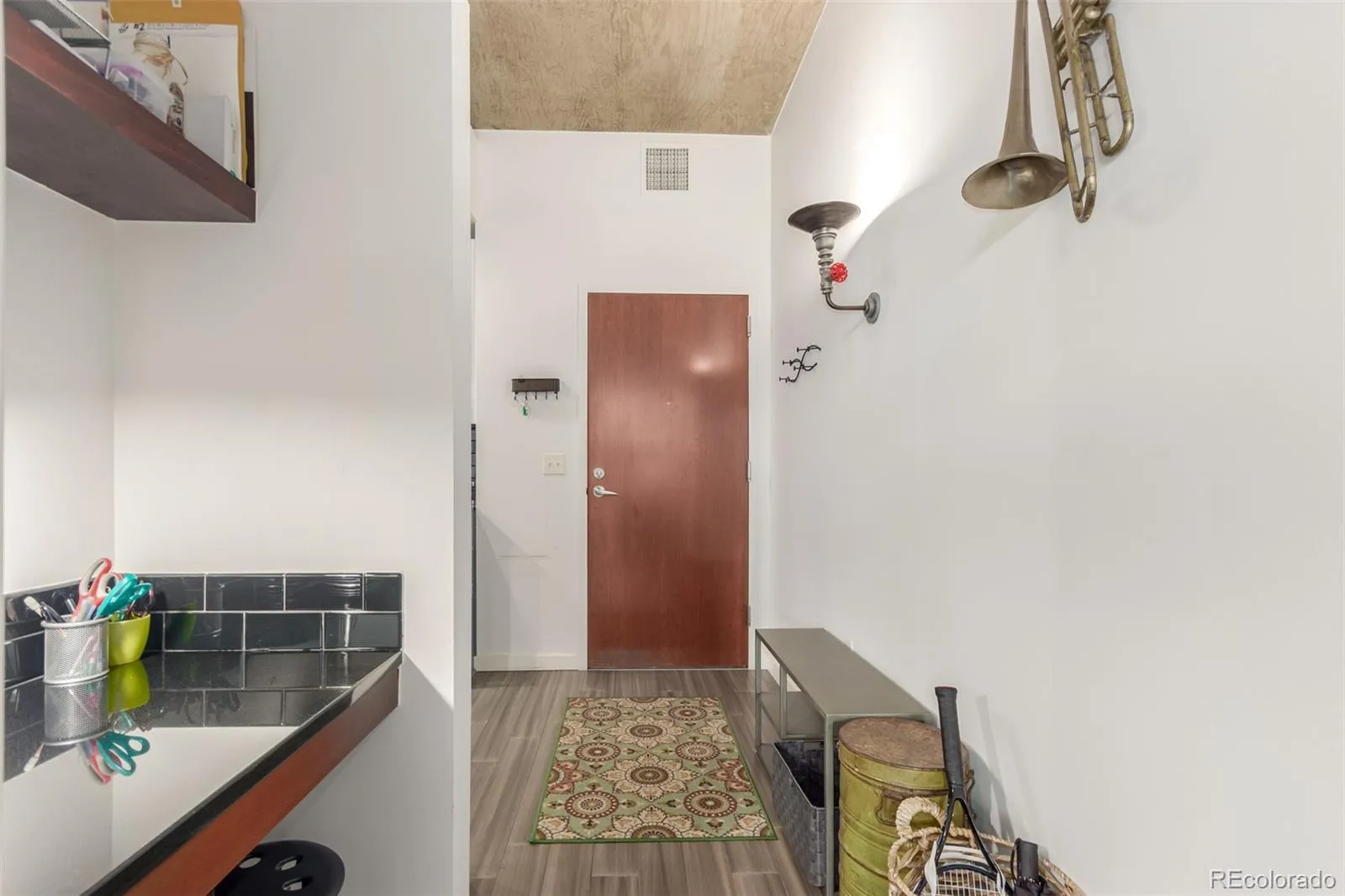 1700 Bassett Street #1023 Denver CO 80202 MLS #REC2564460 05122026012432 1600 14