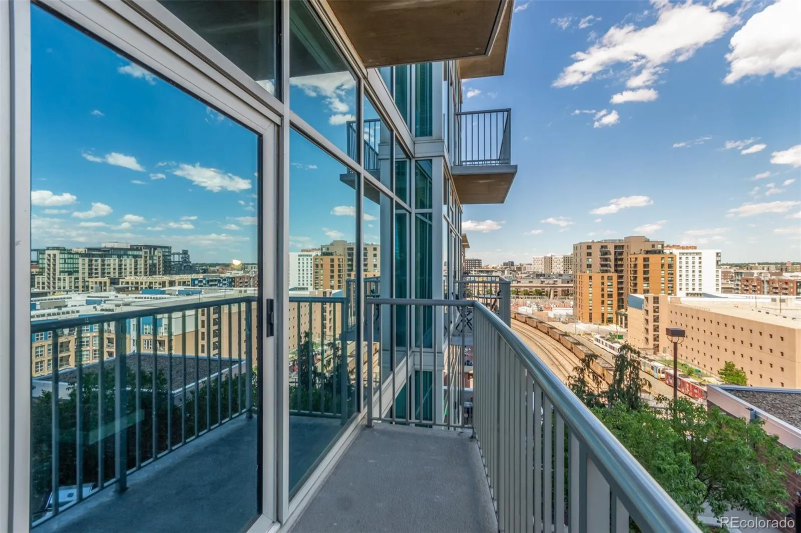1700 Bassett Street #1023 Denver CO 80202 MLS #REC2564460 05122026012432 1600 15