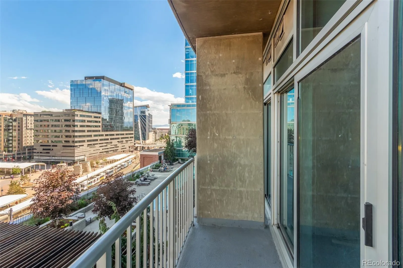 1700 Bassett Street #1023 Denver CO 80202 MLS #REC2564460 05122026012432 1600 16