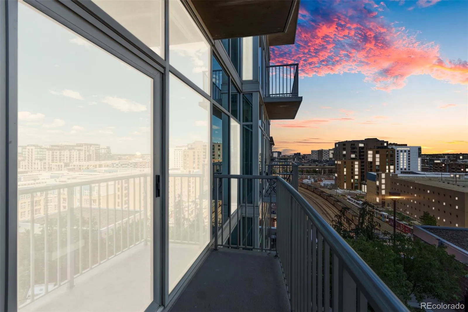 1700 Bassett Street #1023 Denver CO 80202 MLS #REC2564460 05122026012432 1600 17