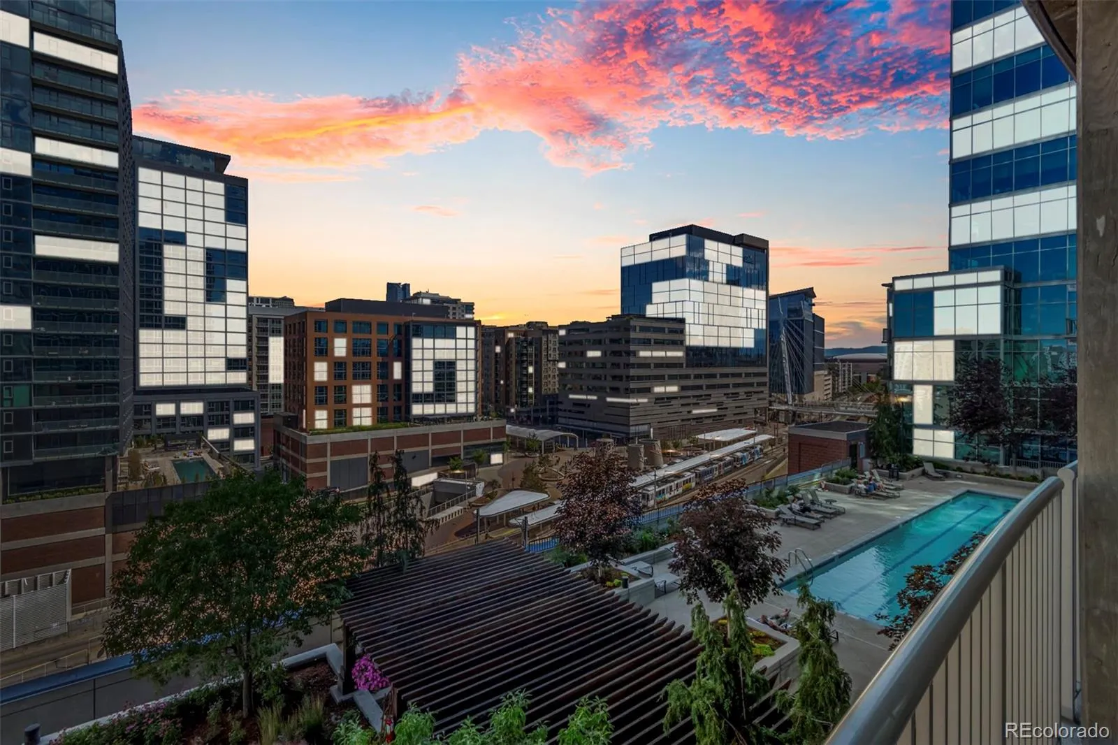 1700 Bassett Street #1023 Denver CO 80202 MLS #REC2564460 05122026012432 1600 18