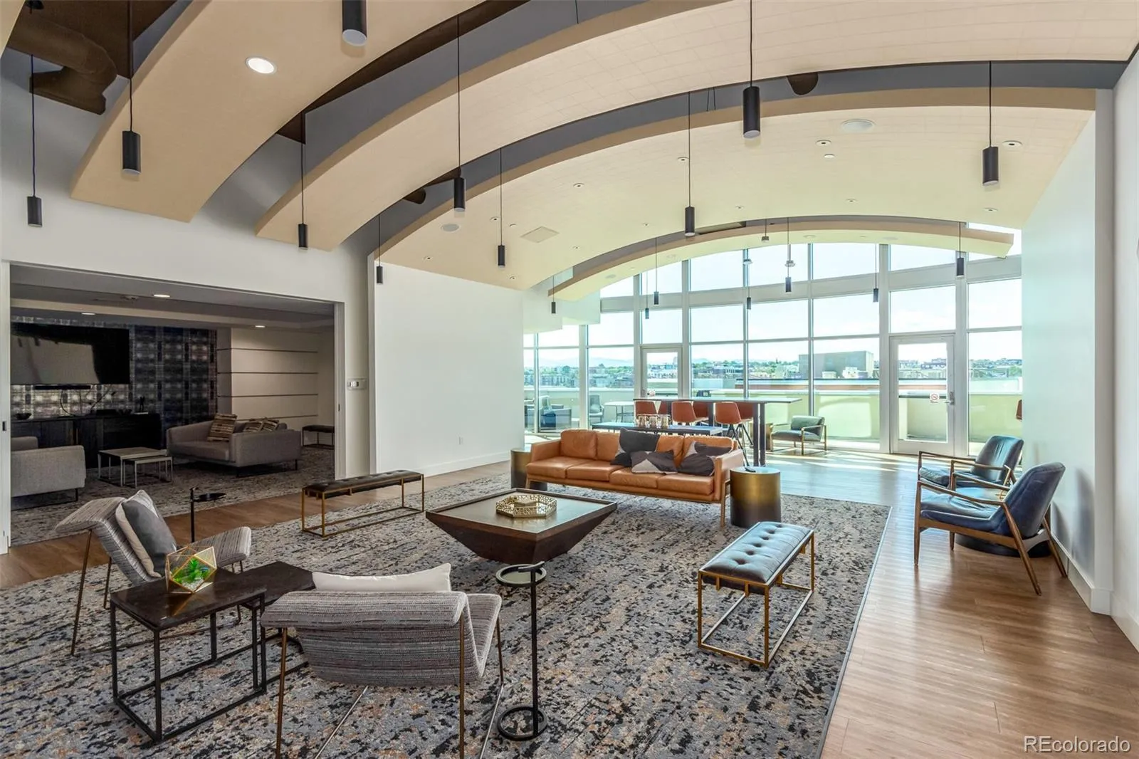 1700 Bassett Street #1023 Denver CO 80202 MLS #REC2564460 05122026012432 1600 19