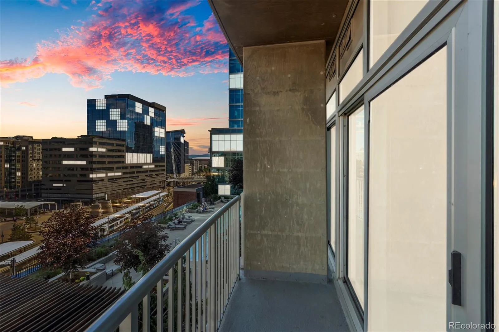 1700 Bassett Street #1023 Denver CO 80202 MLS #REC2564460 05122026012432 1600 2