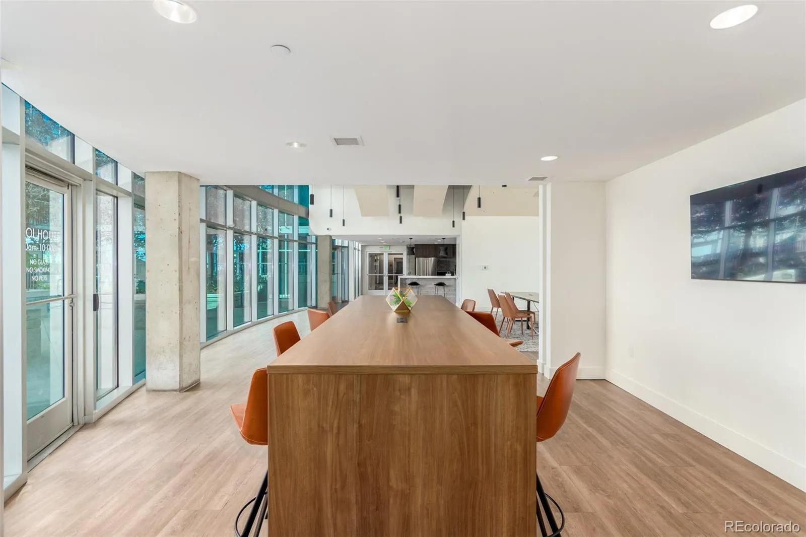 1700 Bassett Street #1023 Denver CO 80202 MLS #REC2564460 05122026012432 1600 20