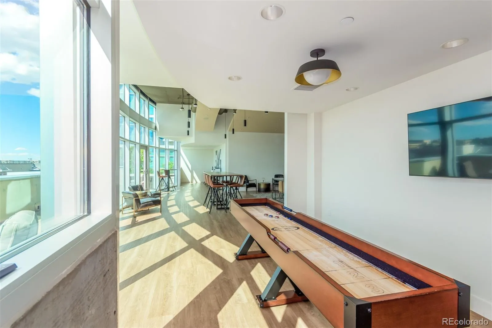 1700 Bassett Street #1023 Denver CO 80202 MLS #REC2564460 05122026012432 1600 21