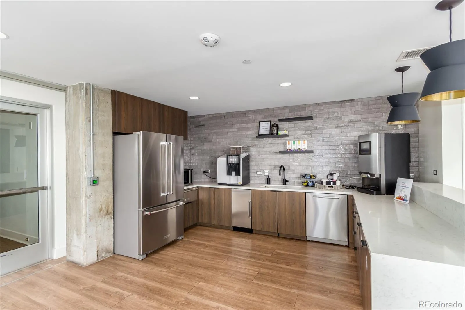 1700 Bassett Street #1023 Denver CO 80202 MLS #REC2564460 05122026012432 1600 22