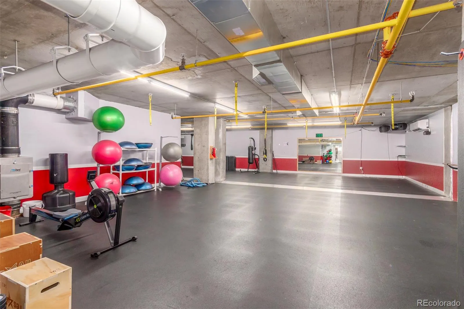 1700 Bassett Street #1023 Denver CO 80202 MLS #REC2564460 05122026012432 1600 23