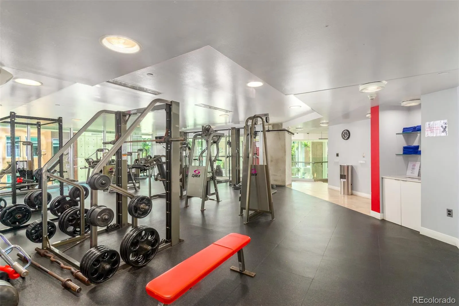 1700 Bassett Street #1023 Denver CO 80202 MLS #REC2564460 05122026012432 1600 24