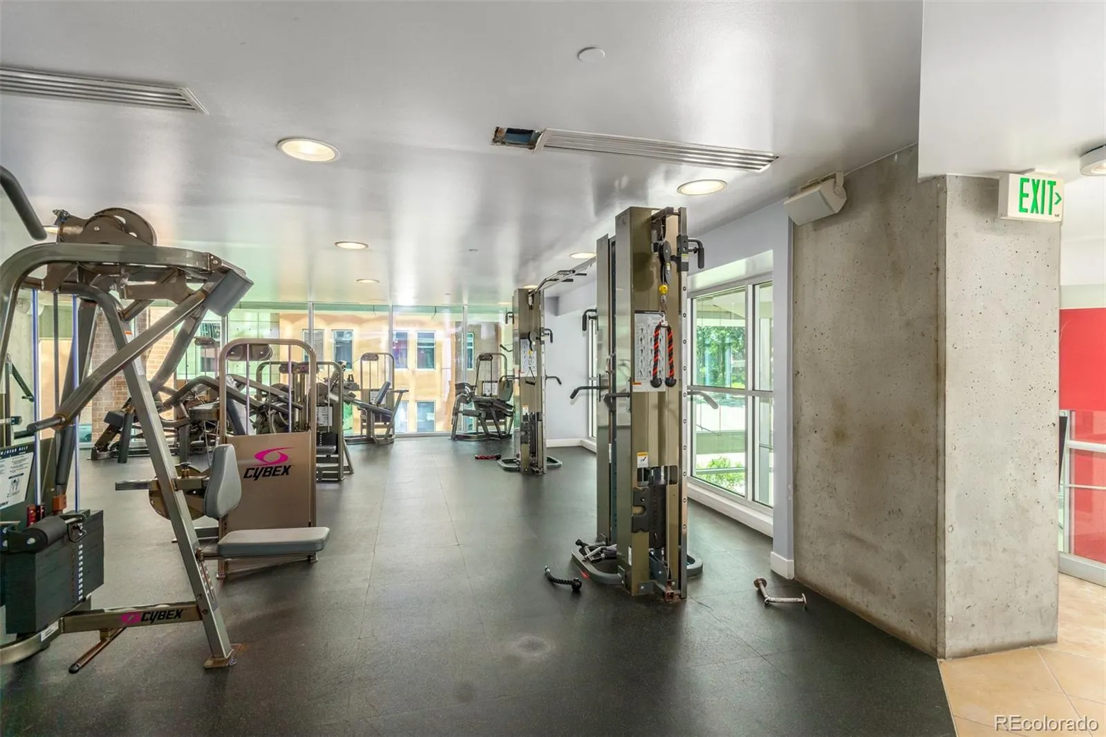 1700 Bassett Street #1023 Denver CO 80202 MLS #REC2564460 05122026012432 1600 25