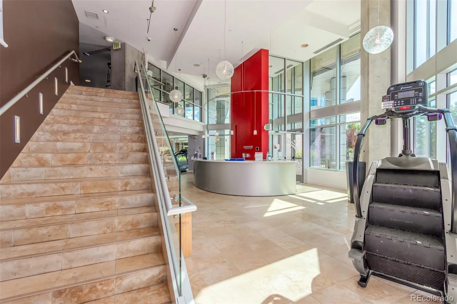 1700 Bassett Street #1023 Denver CO 80202 MLS #REC2564460 05122026012432 1600 26
