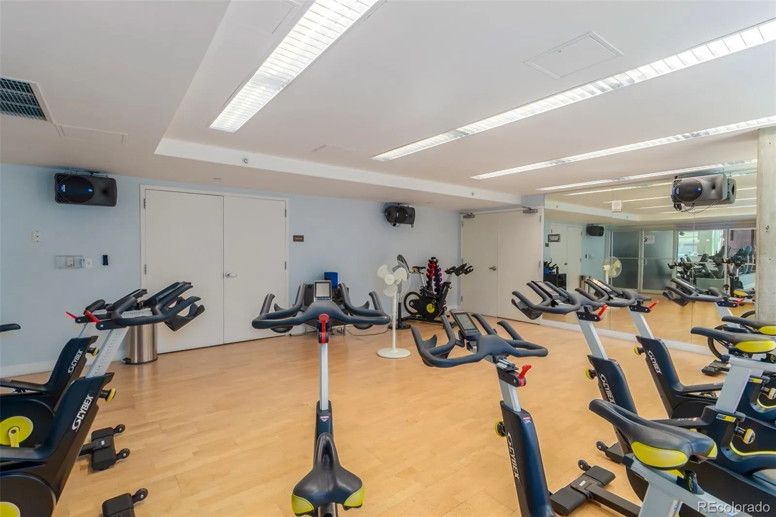 1700 Bassett Street #1023 Denver CO 80202 MLS #REC2564460 05122026012432 1600 27