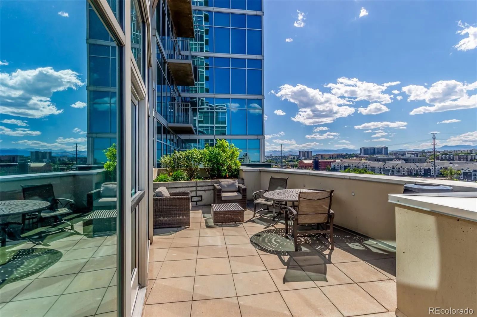 1700 Bassett Street #1023 Denver CO 80202 MLS #REC2564460 05122026012432 1600 29