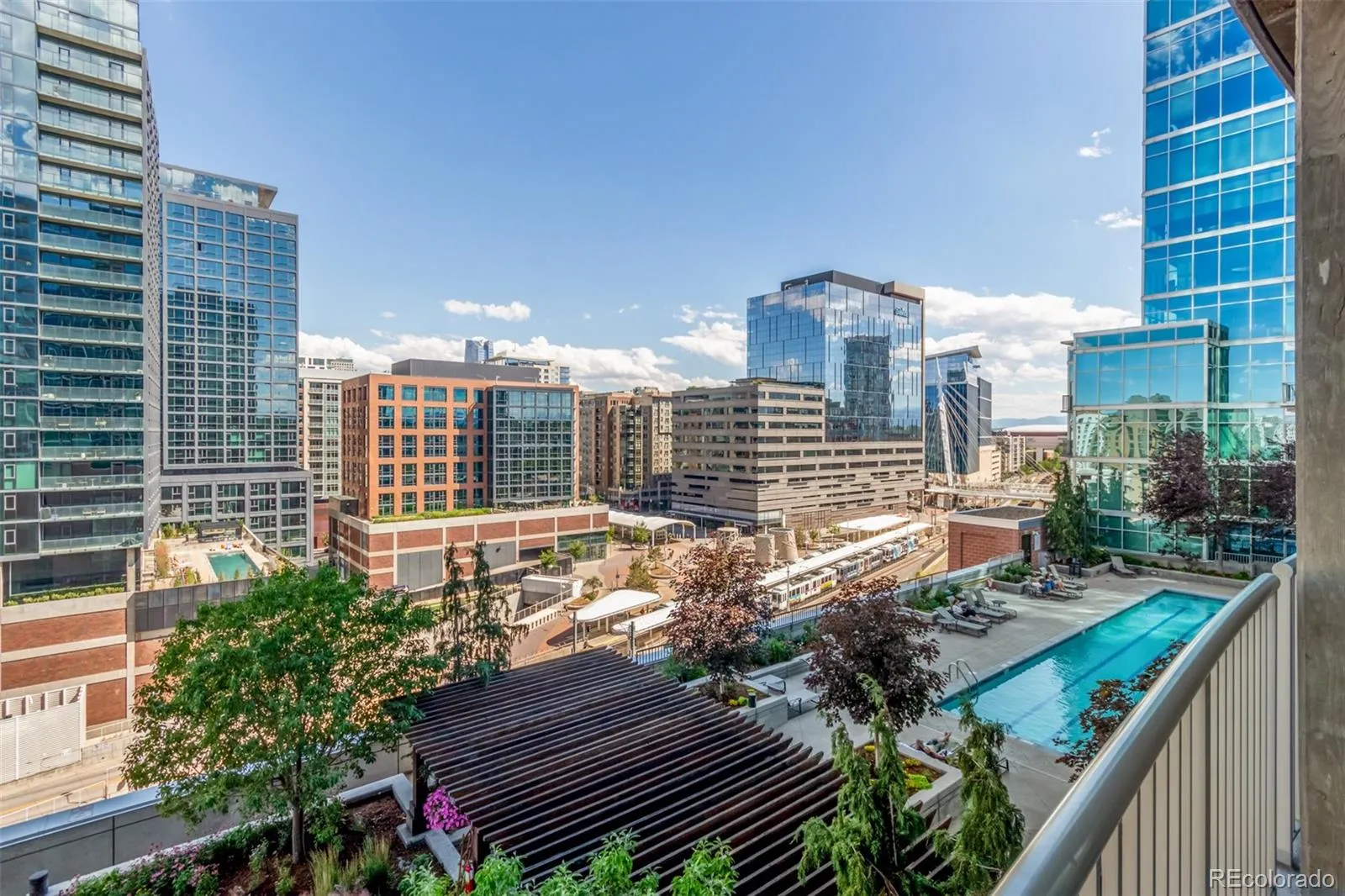 1700 Bassett Street #1023 Denver CO 80202 MLS #REC2564460 05122026012432 1600 3