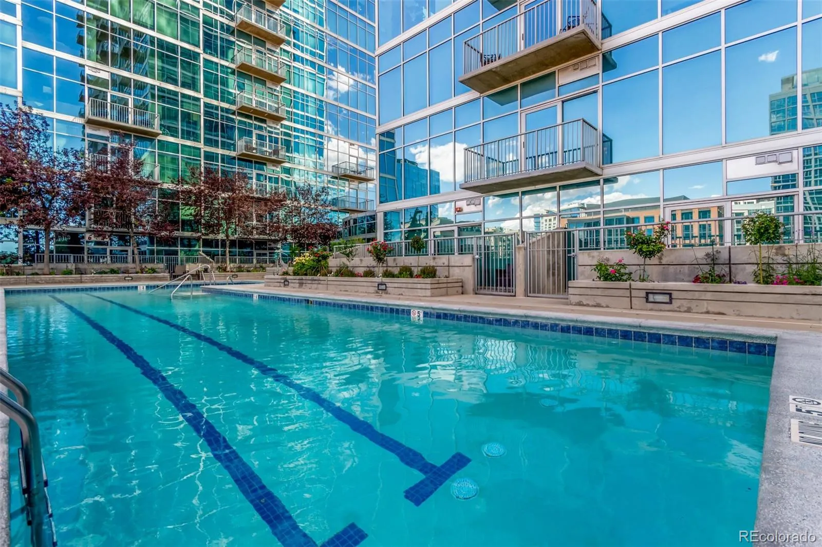1700 Bassett Street #1023 Denver CO 80202 MLS #REC2564460 05122026012432 1600 30