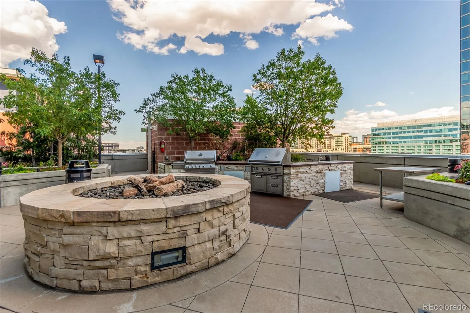 1700 Bassett Street #1023 Denver CO 80202 MLS #REC2564460 05122026012432 1600 31