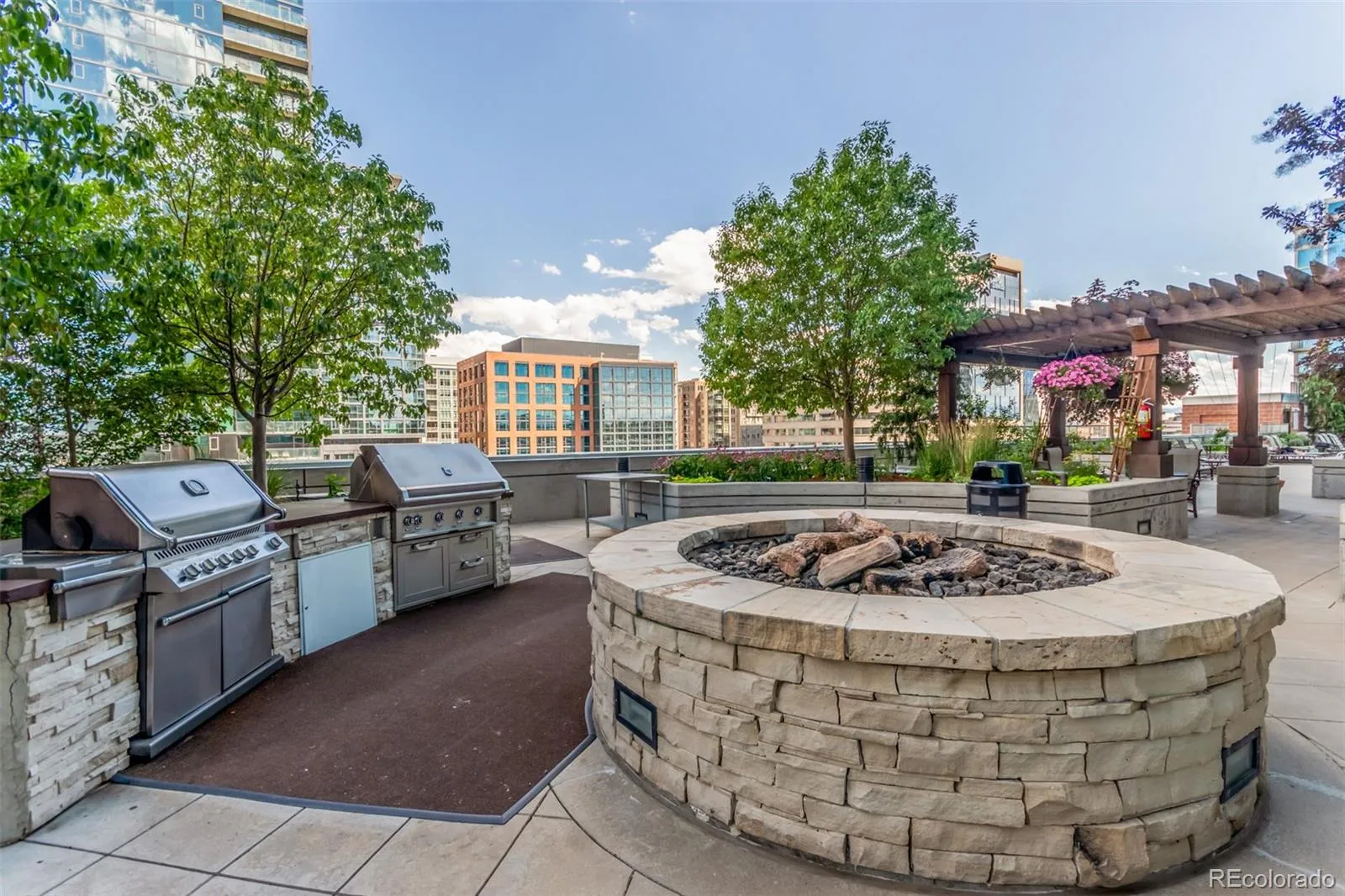 1700 Bassett Street #1023 Denver CO 80202 MLS #REC2564460 05122026012432 1600 32